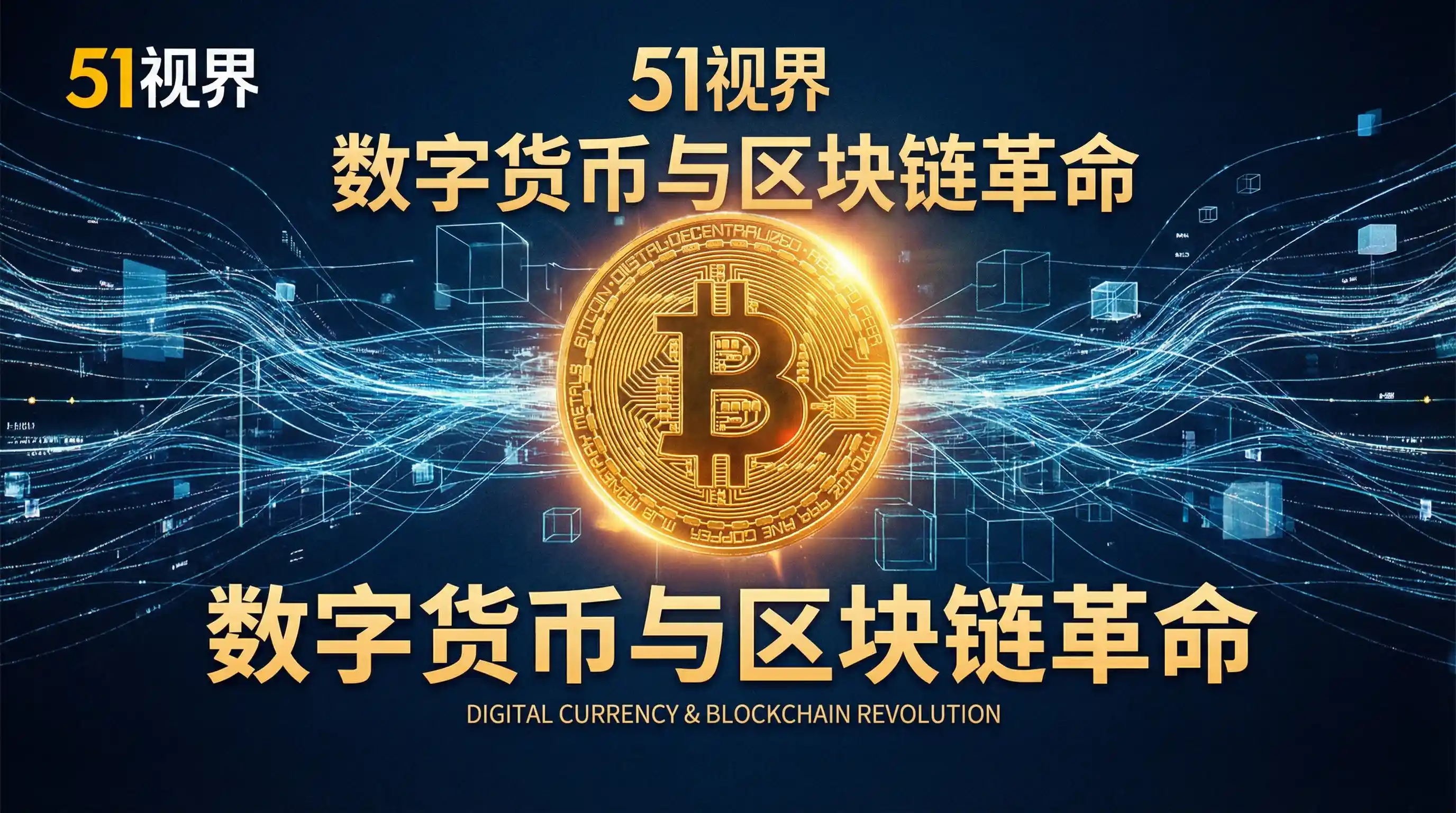 数字货币与区块链革命专题 - 如何阻止垃圾短信 金融科技
